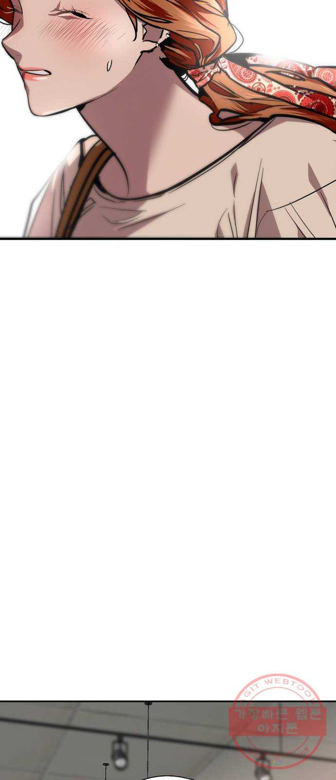 1627538110558.jpeg