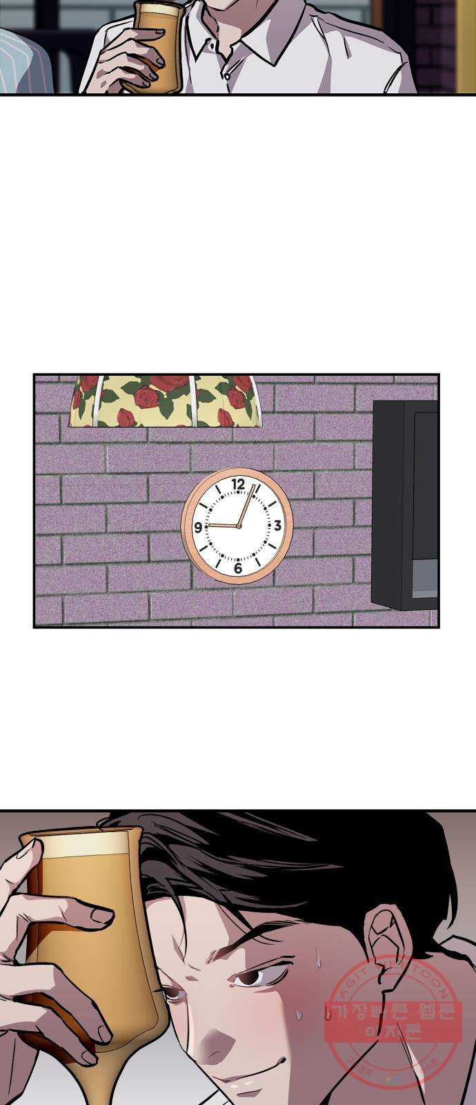 1627538111481.jpeg