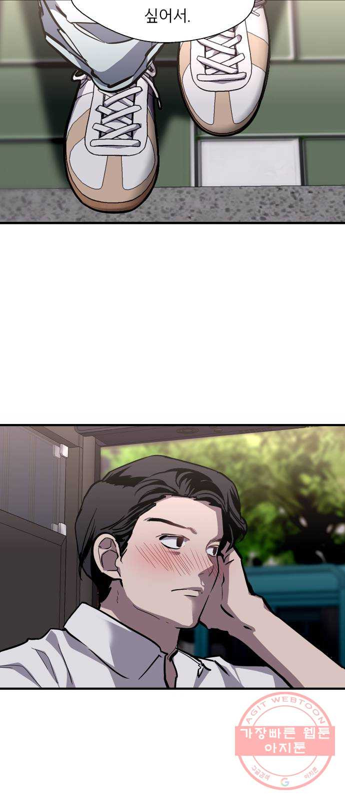 1627538113244.jpeg