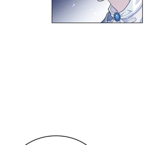 1627538922808.jpeg
