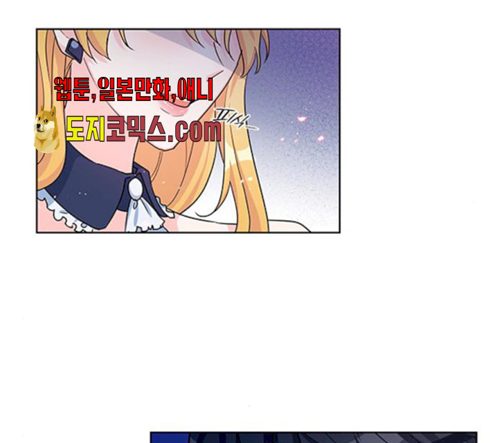 1627538923657.jpeg