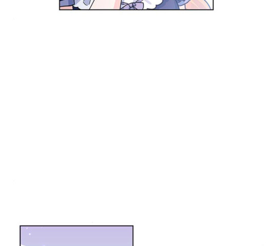 1627538923974.jpeg