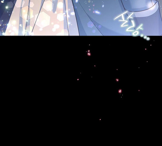 1627538928342.jpeg