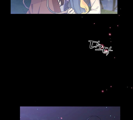 1627538928647.jpeg