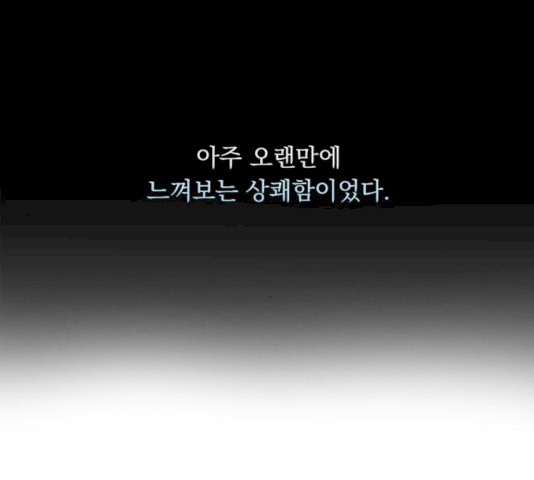 1627538928973.jpeg