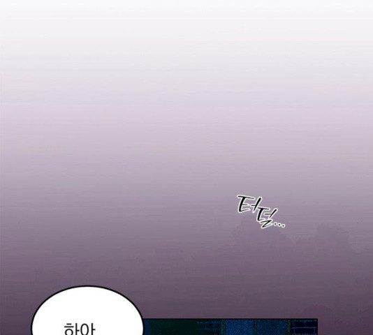 1627538932724.jpeg