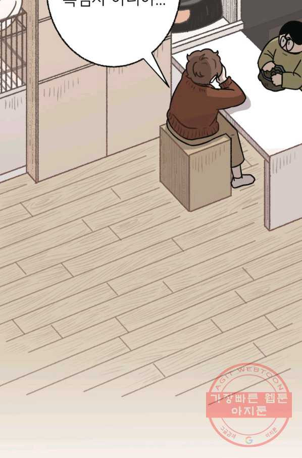 1627706564235.jpeg