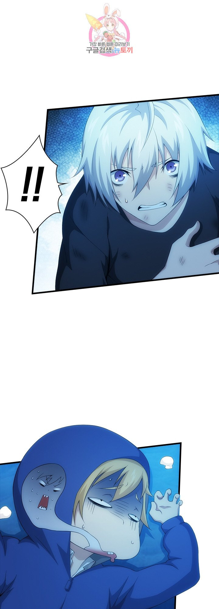 1627706237439.jpeg