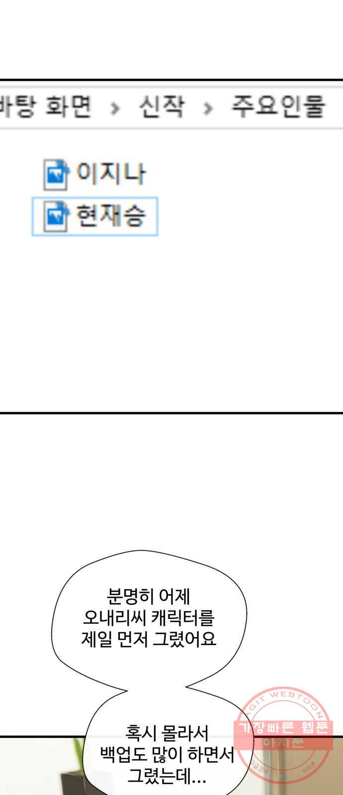 1627709146860.jpeg