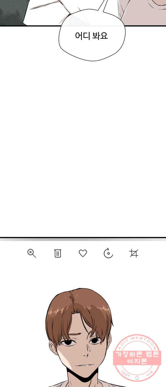 1627709147876.jpeg