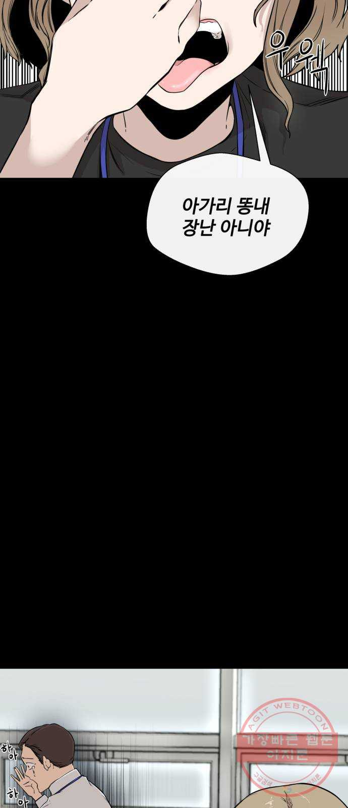 1627709149634.jpeg