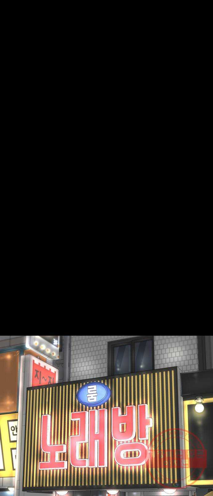 1627709150864.jpeg