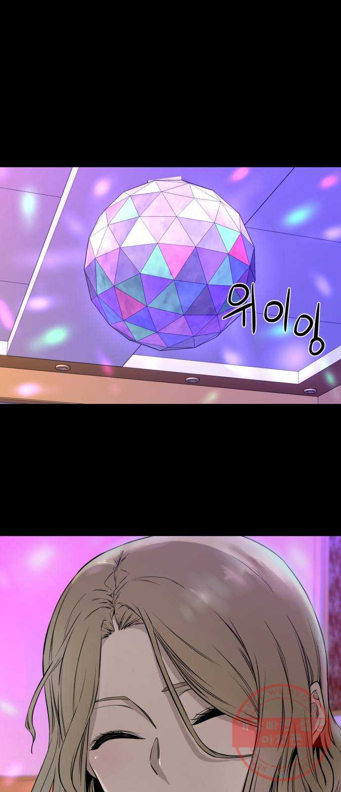 1627709151578.jpeg