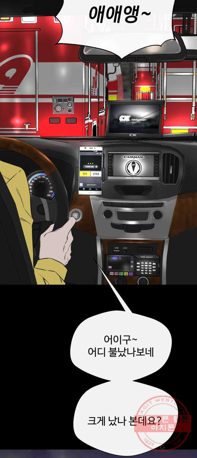 1627709154353.jpeg