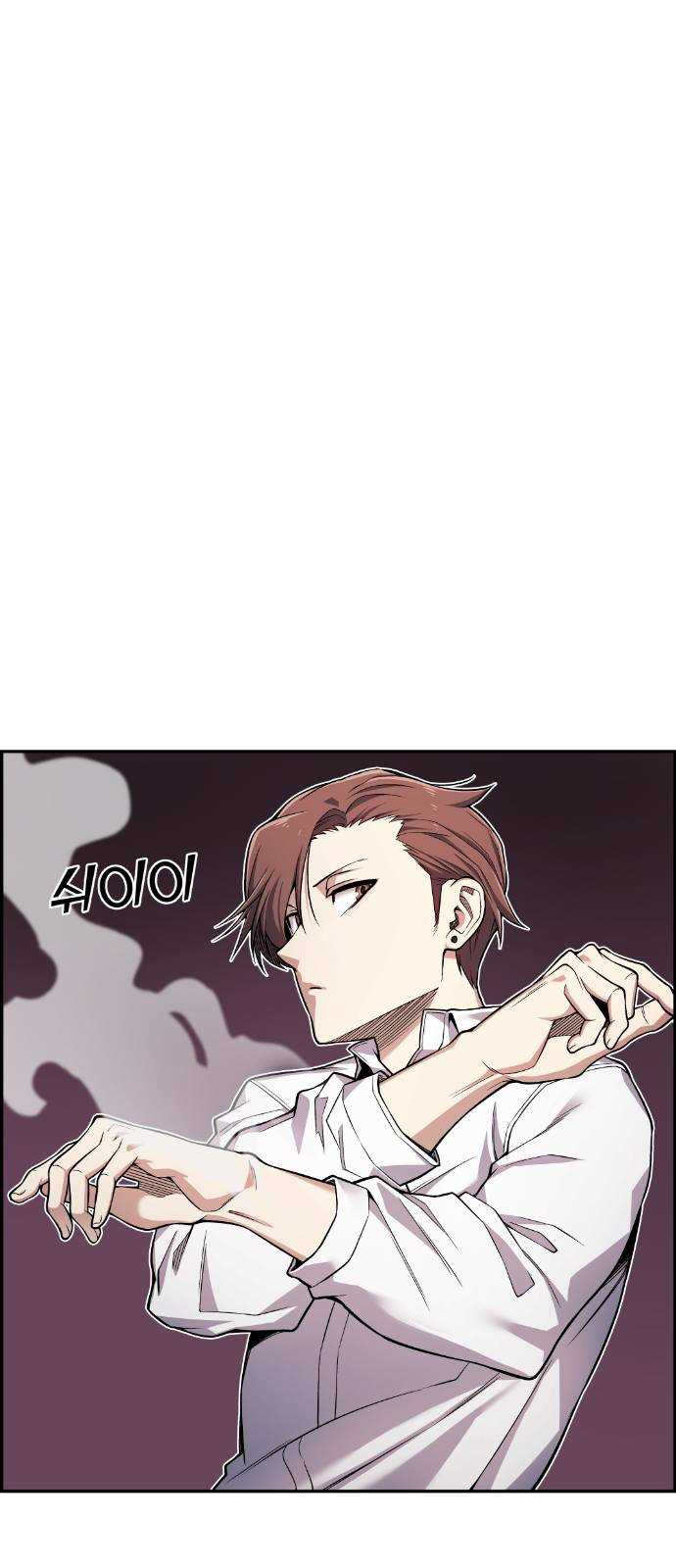 1625356628182.jpeg