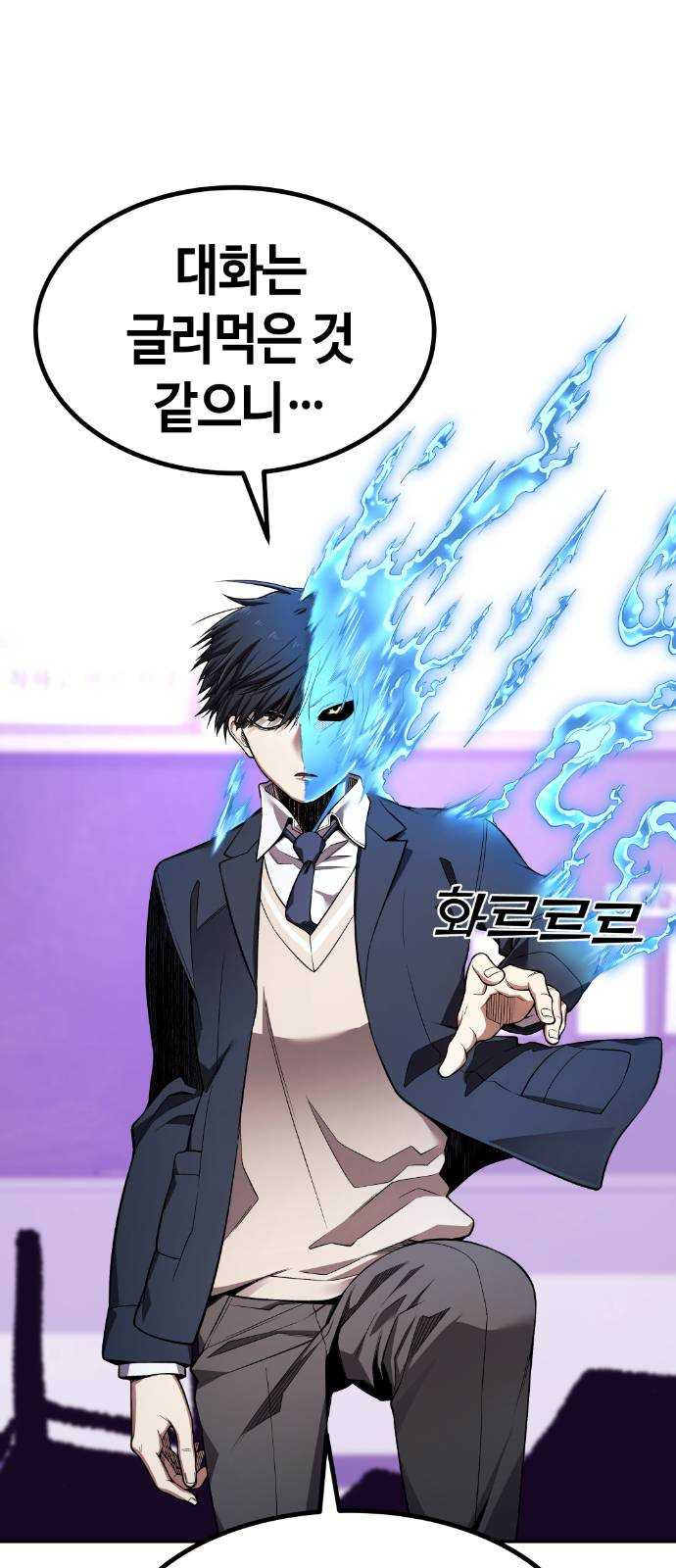 1625356632722.jpeg