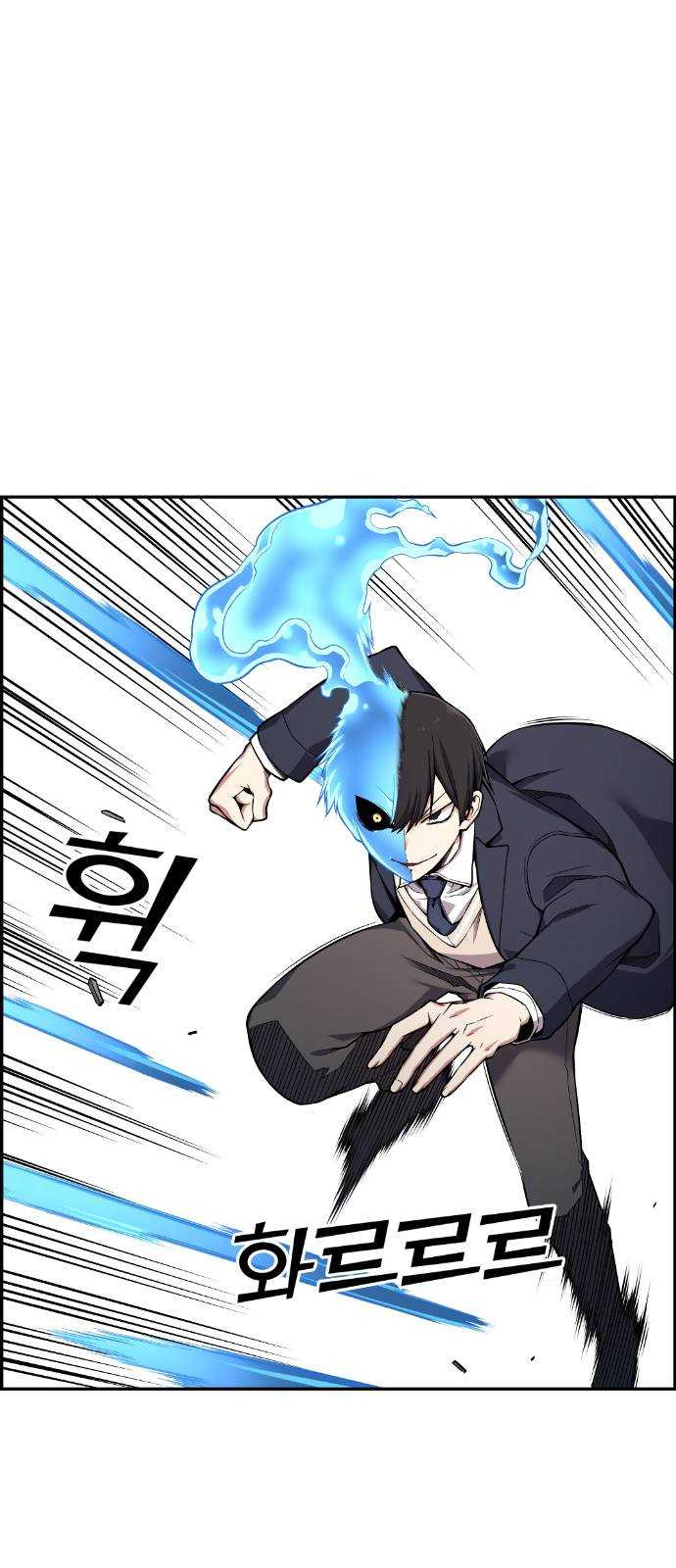 1625356649801.jpeg