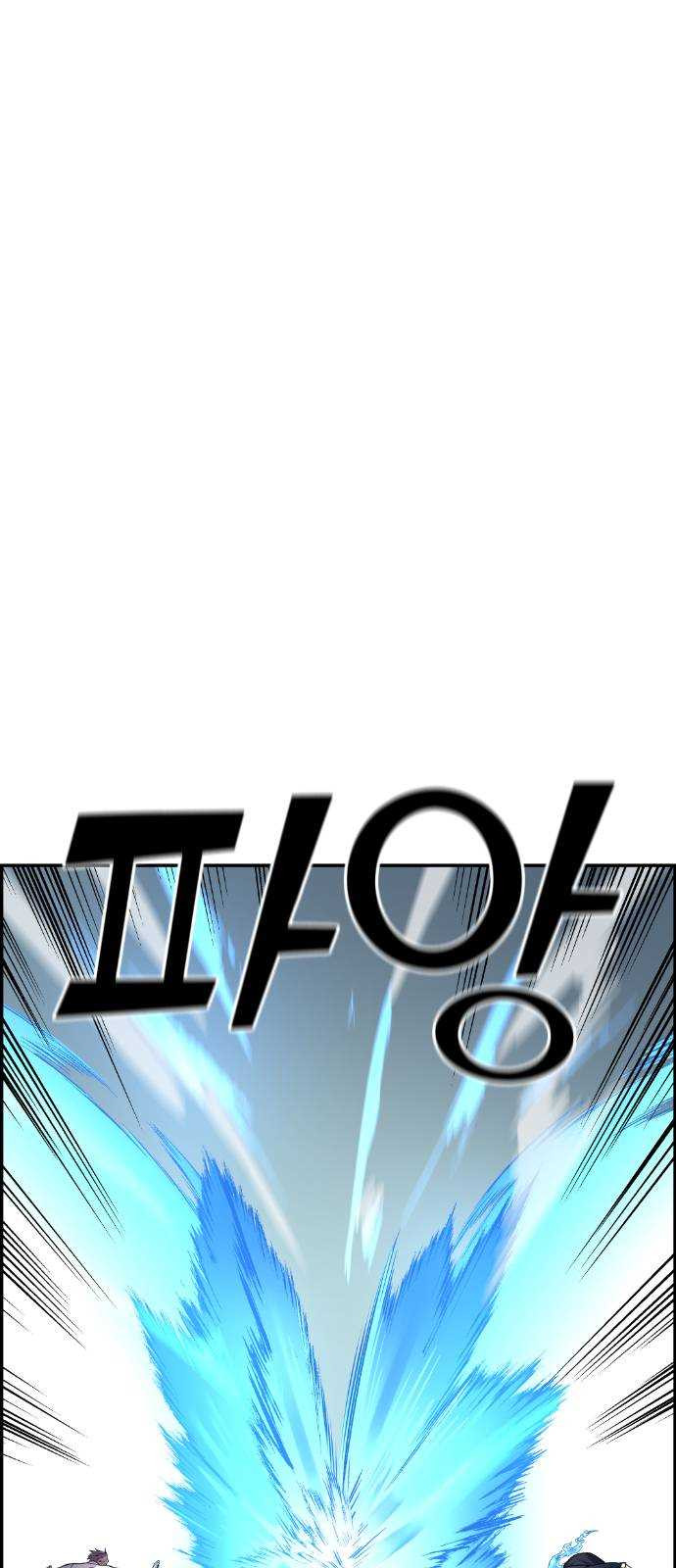 1625356649910.jpeg
