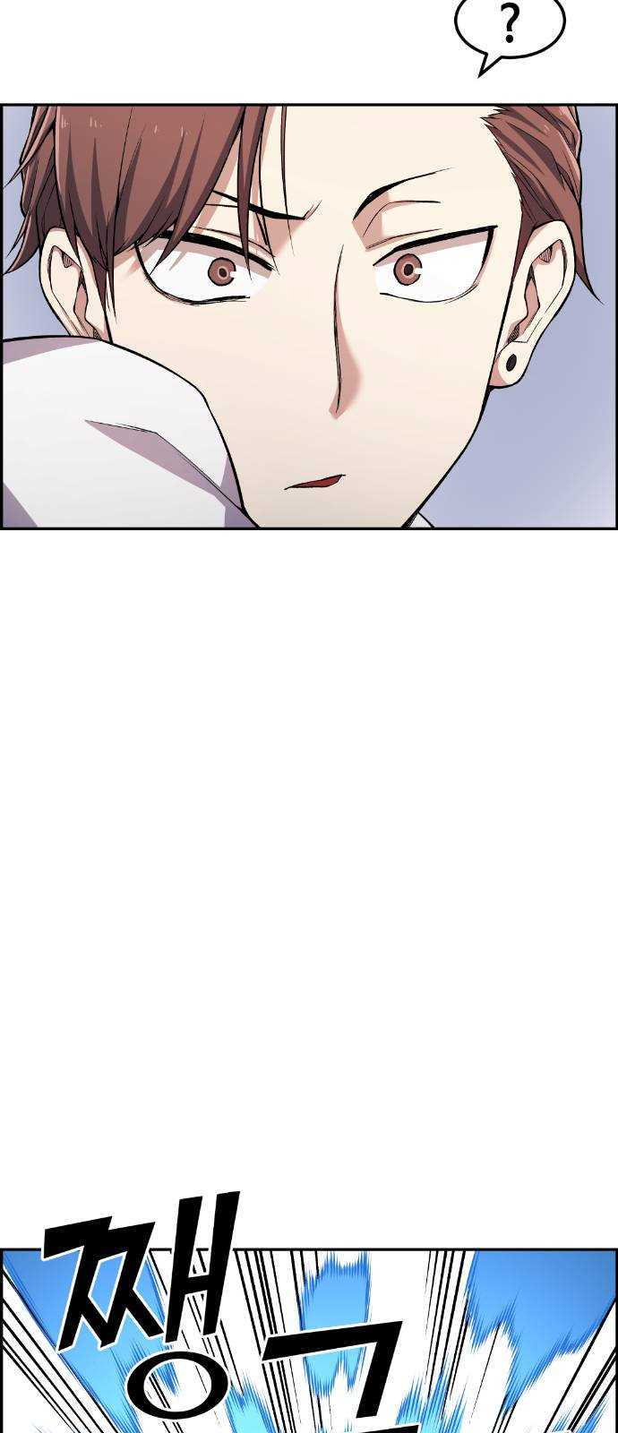 1625356650868.jpeg