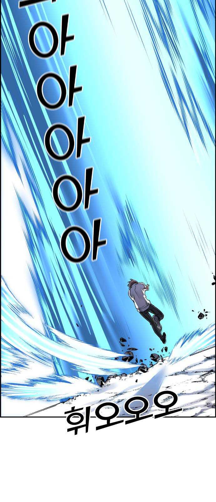 1625356651278.jpeg
