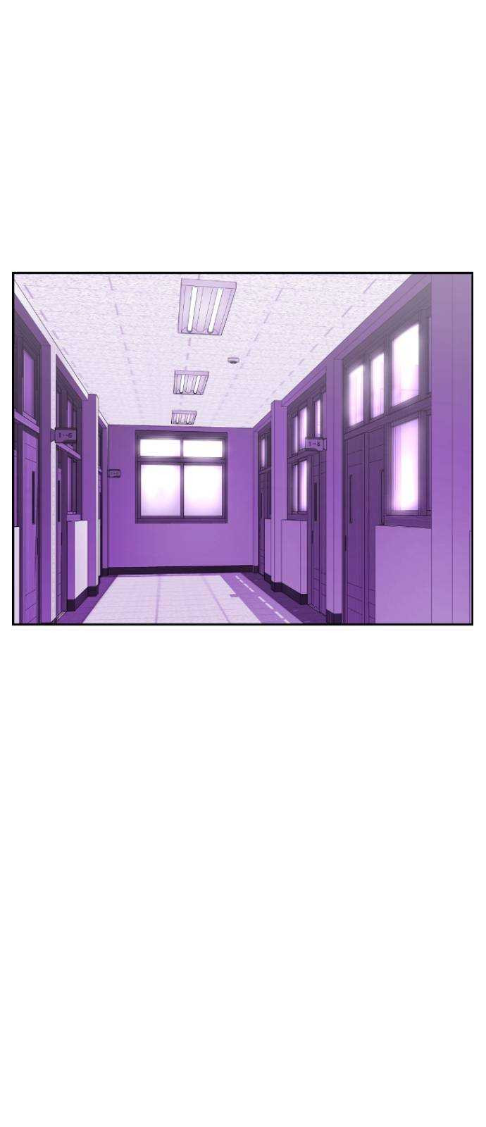 1625356652406.jpeg