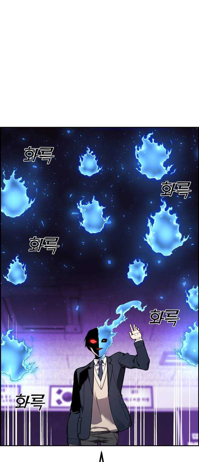 1625356653731.jpeg