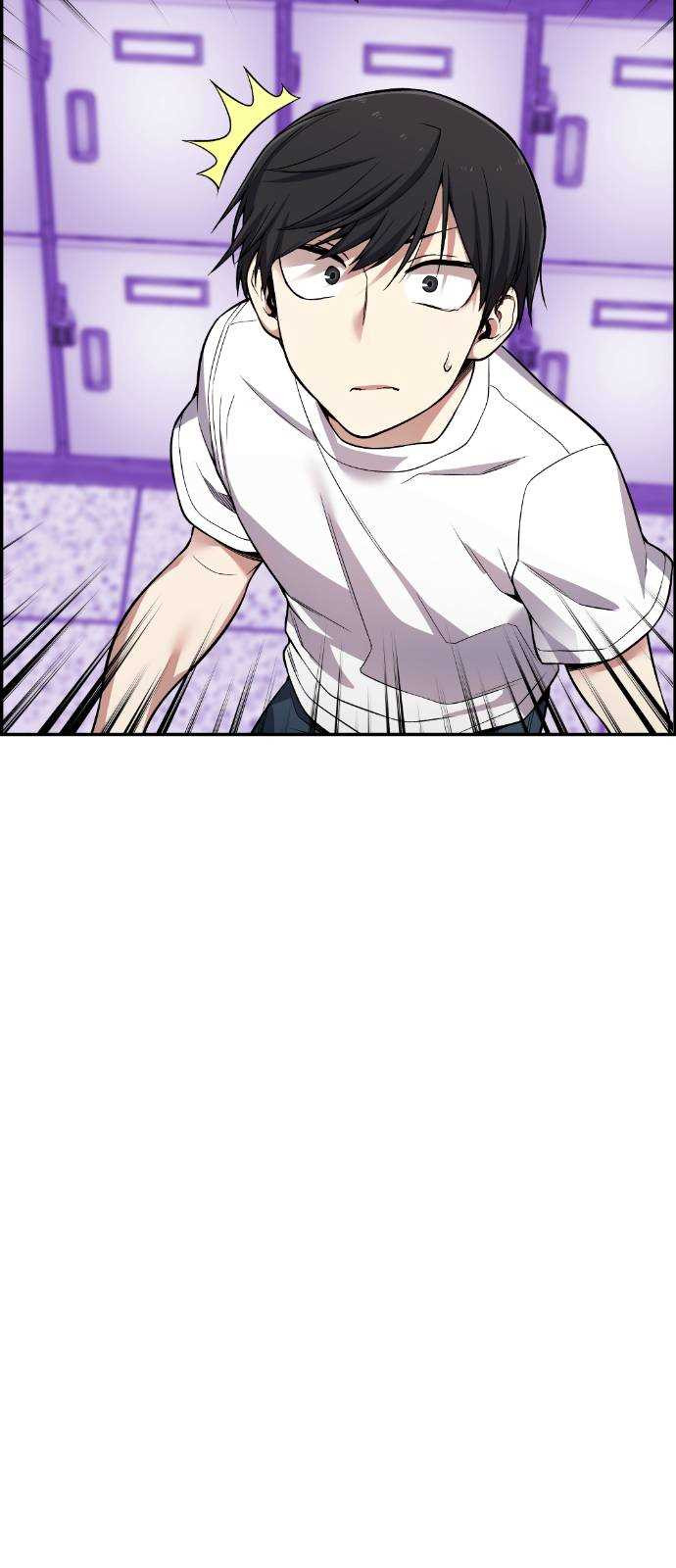 1625356654040.jpeg