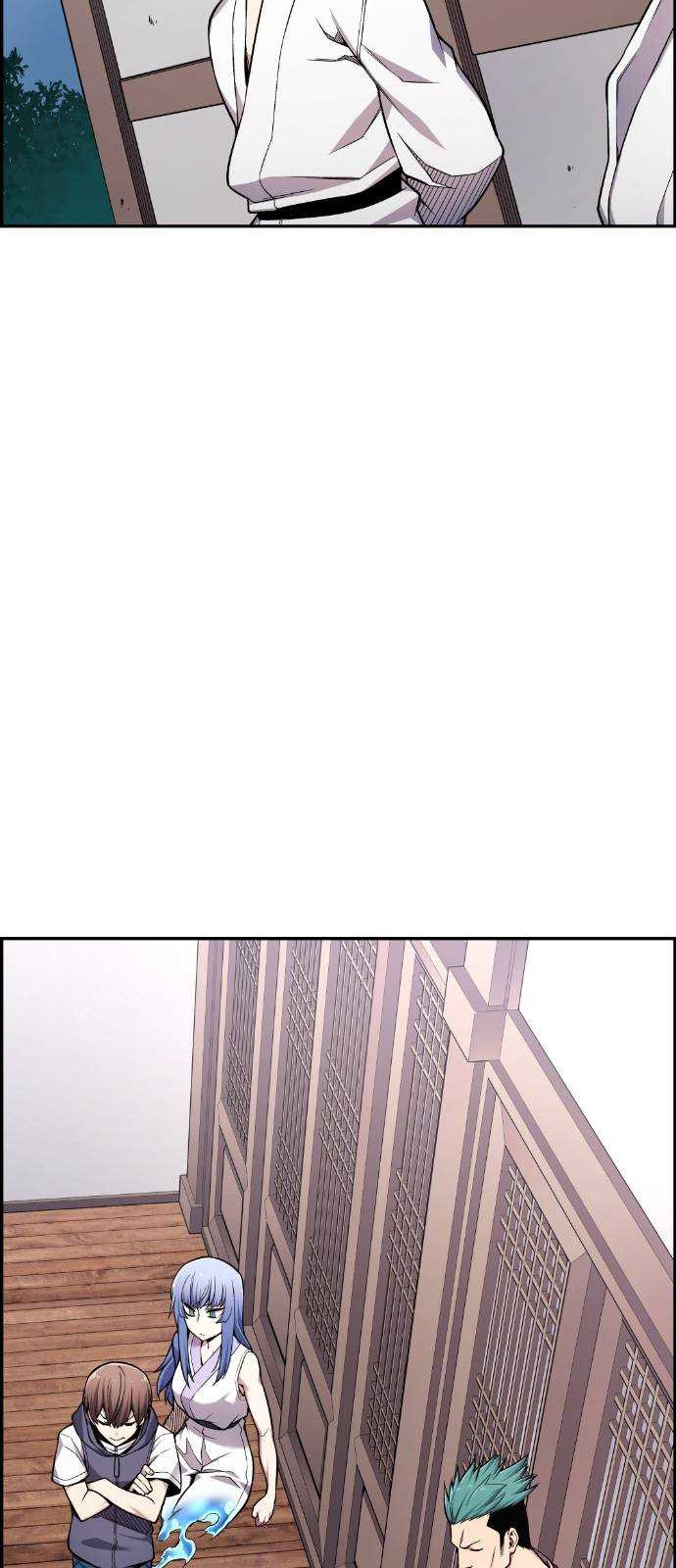 1625356654445.jpeg