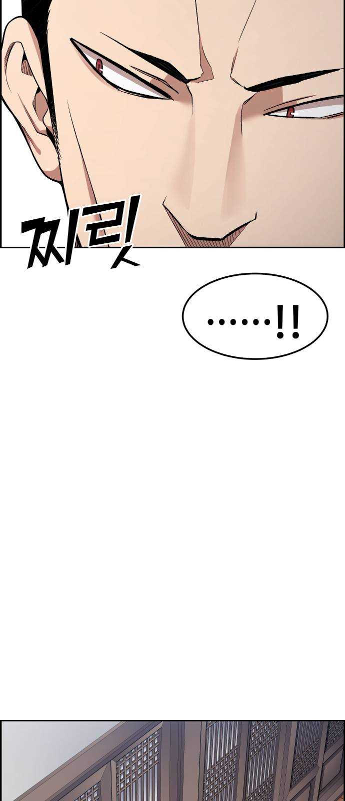 1625356655796.jpeg