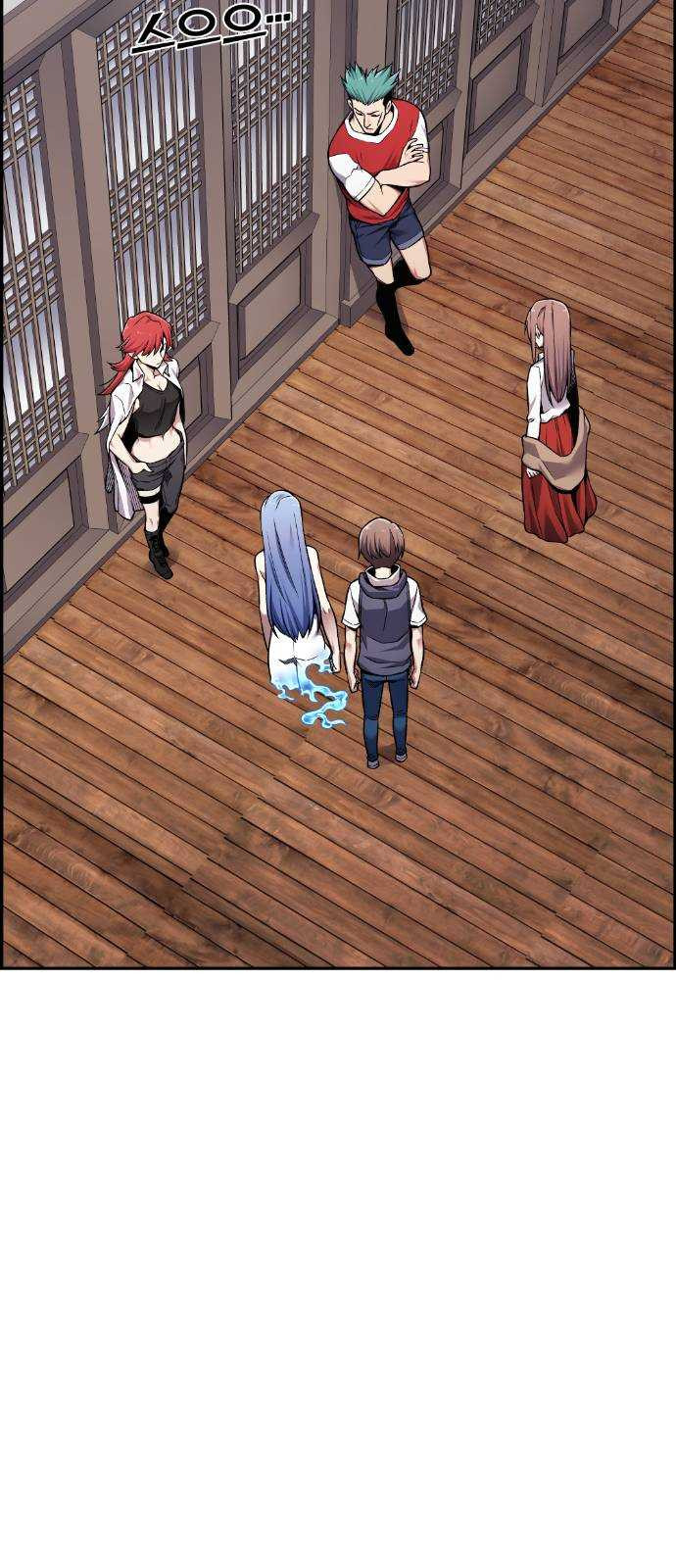1625356655899.jpeg