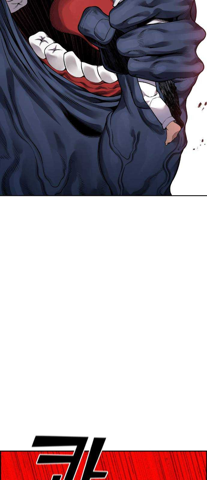 1625356682109.jpeg