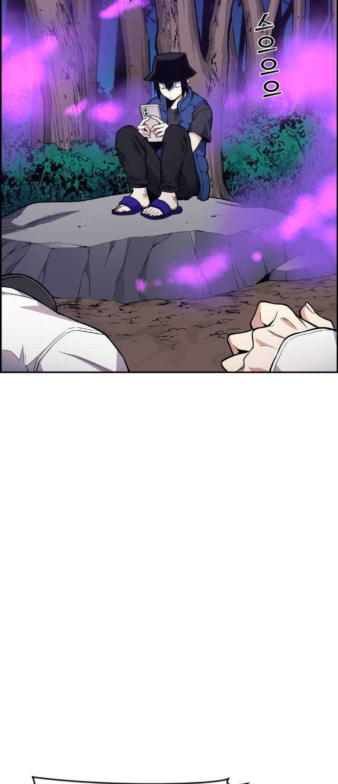 1625356683034.jpeg