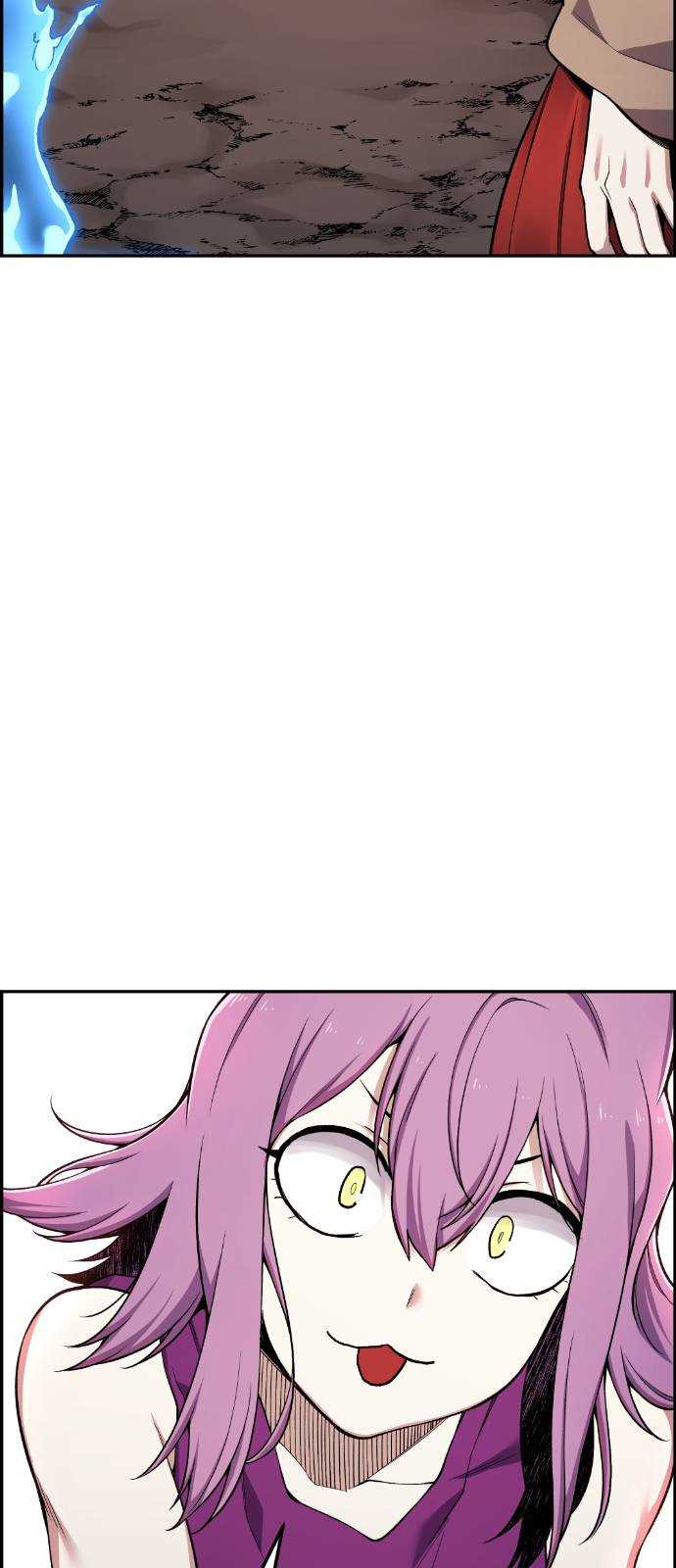 1625356684784.jpeg