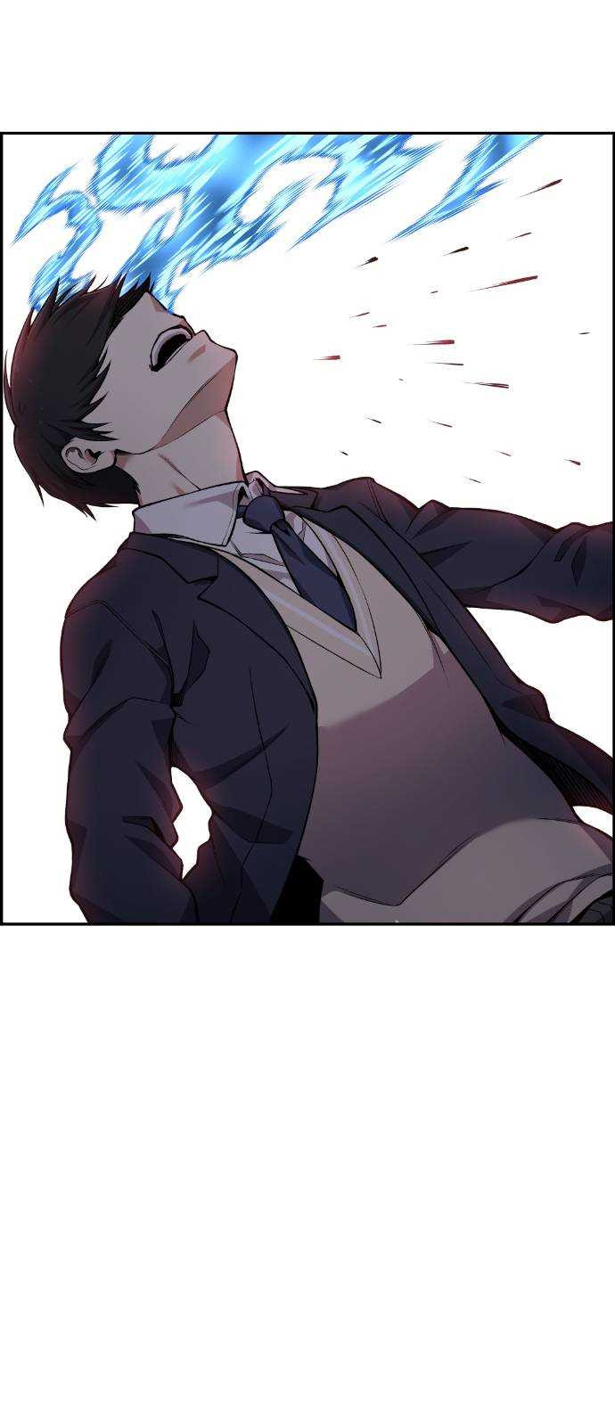 1625356708666.jpeg