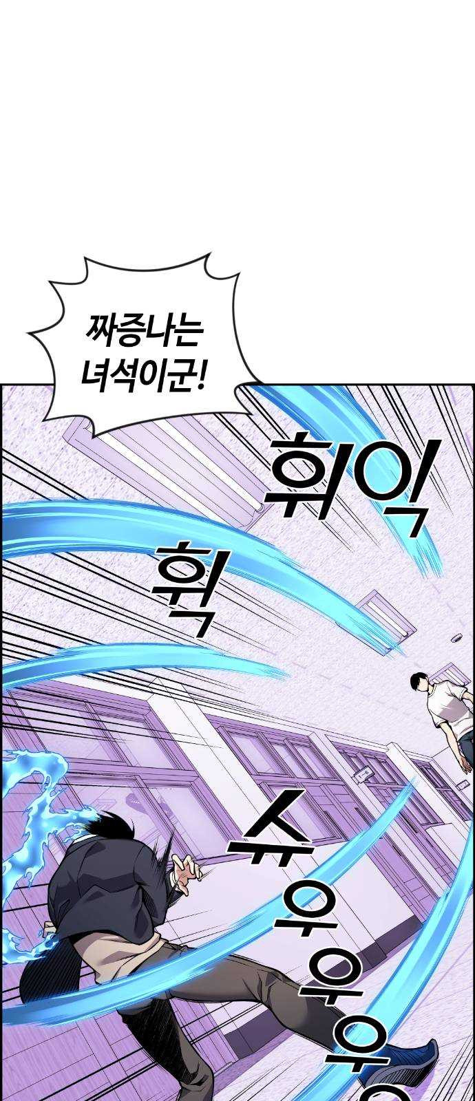 1625356709379.jpeg