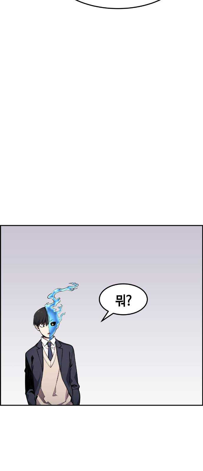1625356710599.jpeg