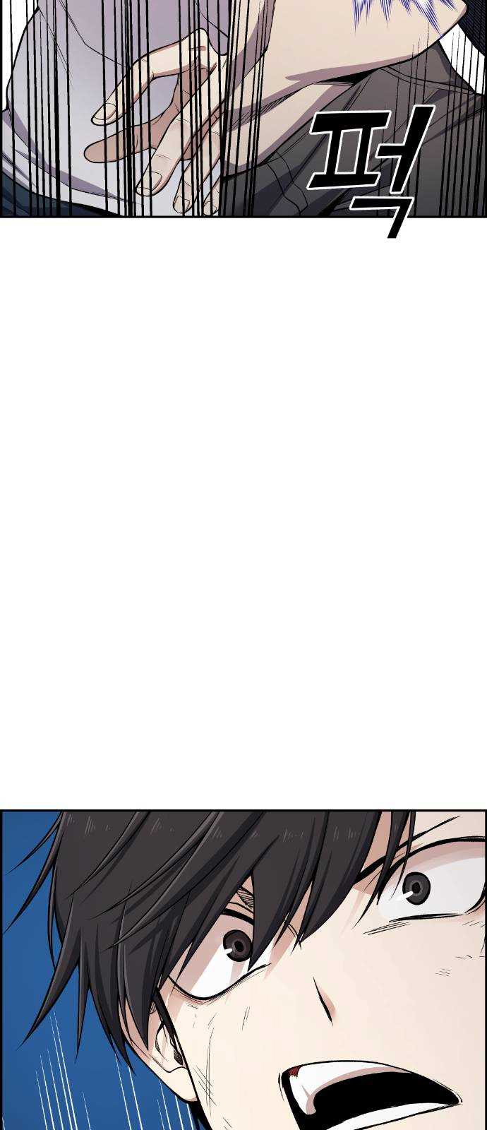 1625356711315.jpeg