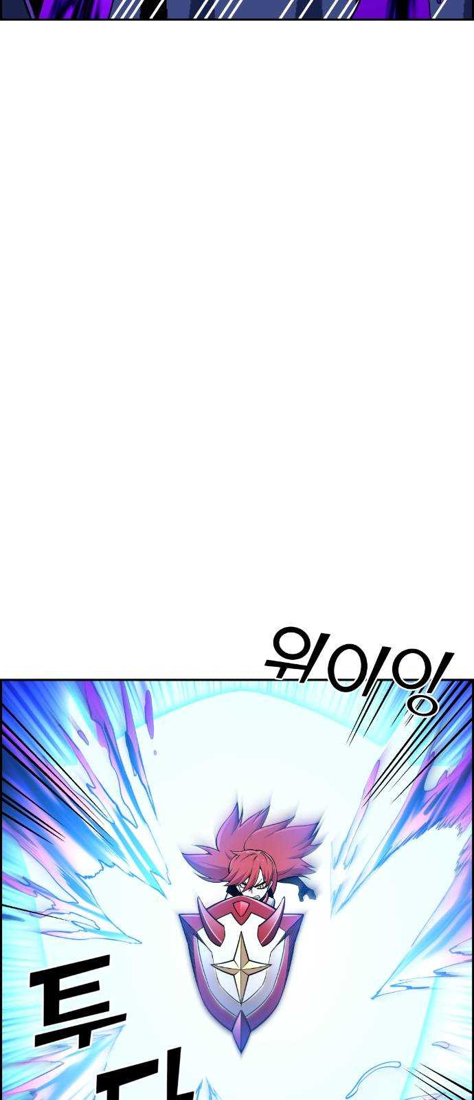 1625356847702.jpeg