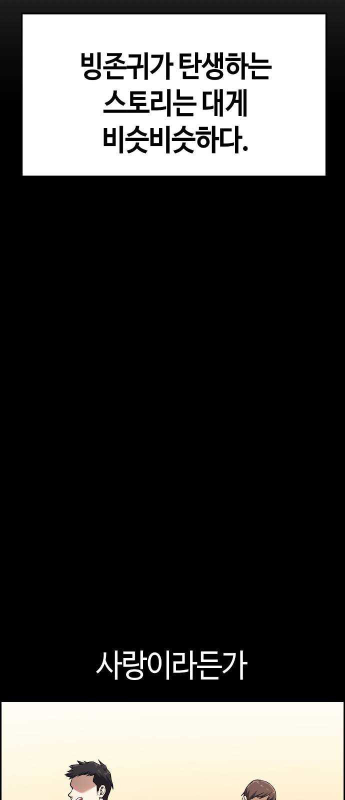 1625356856965.jpeg