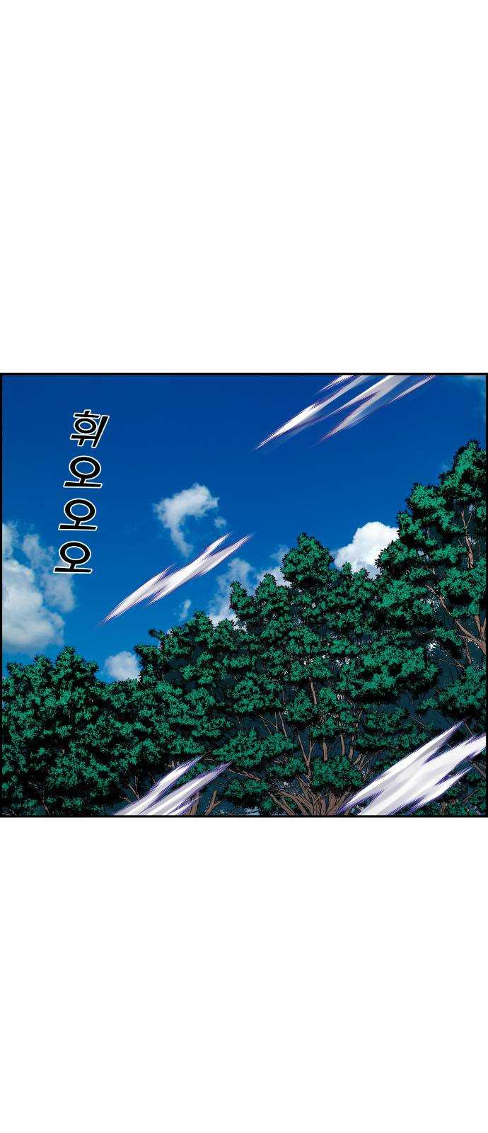 1625356907970.jpeg