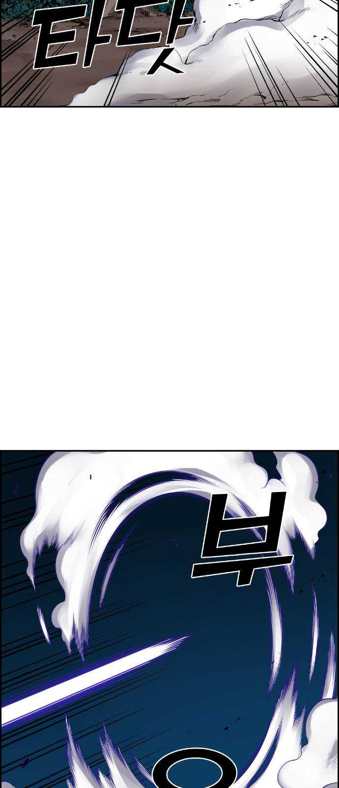 1625356941823.jpeg