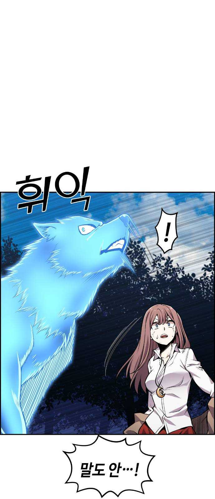 1625356965661.jpeg