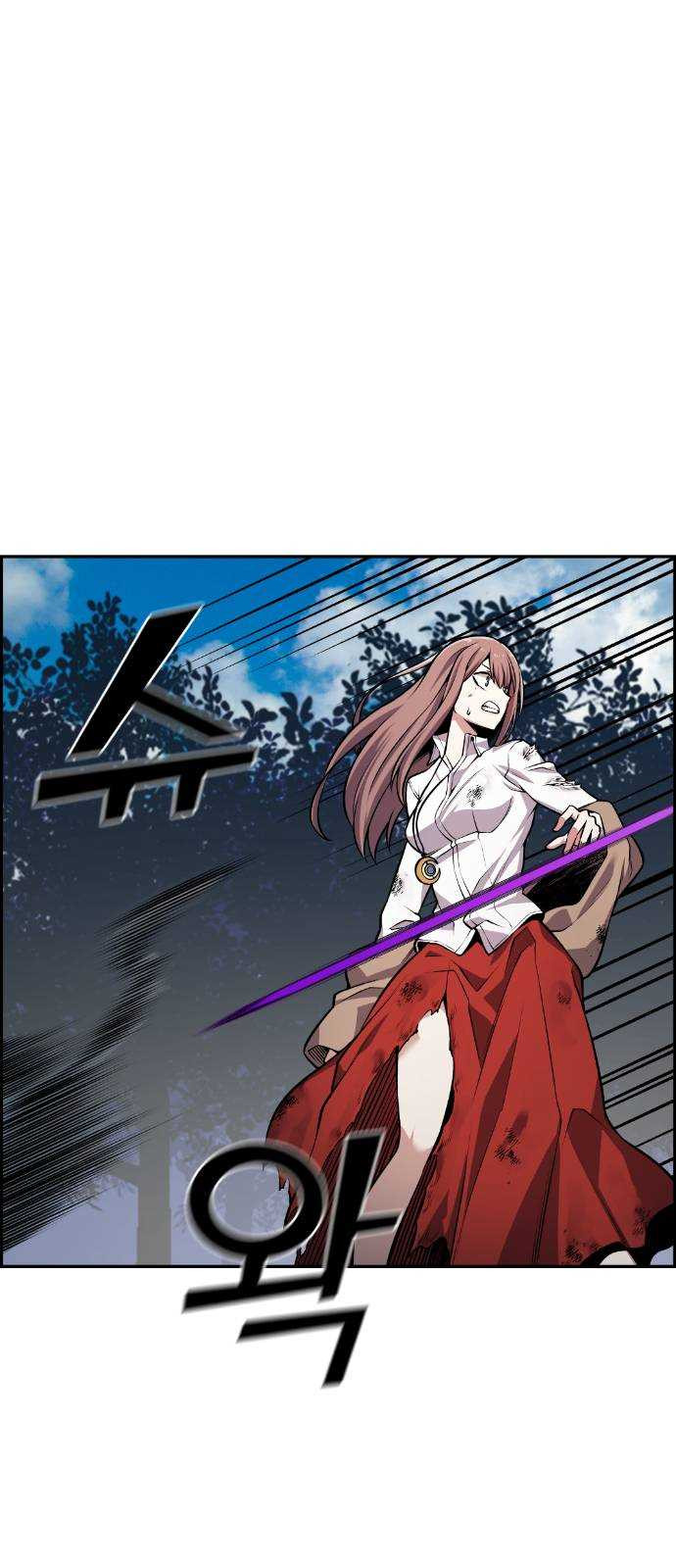1625356965762.jpeg