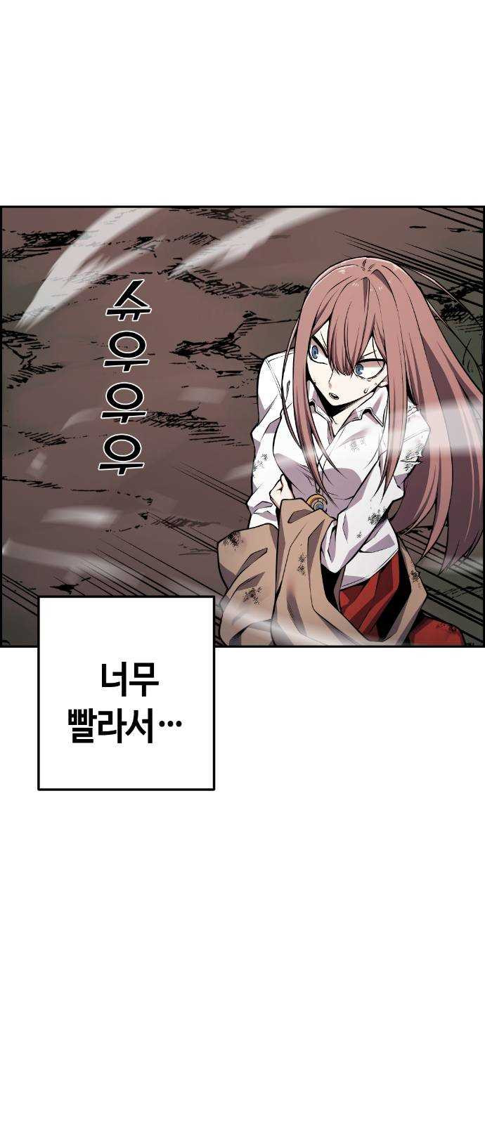 1625356966273.jpeg