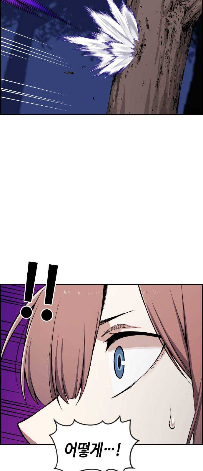 1625356966986.jpeg