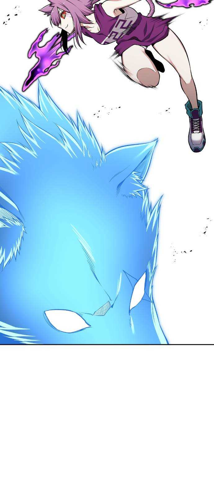 1625356969849.jpeg