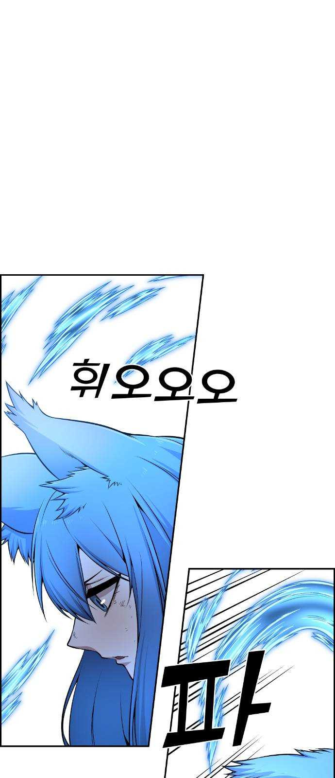 1625356973641.jpeg