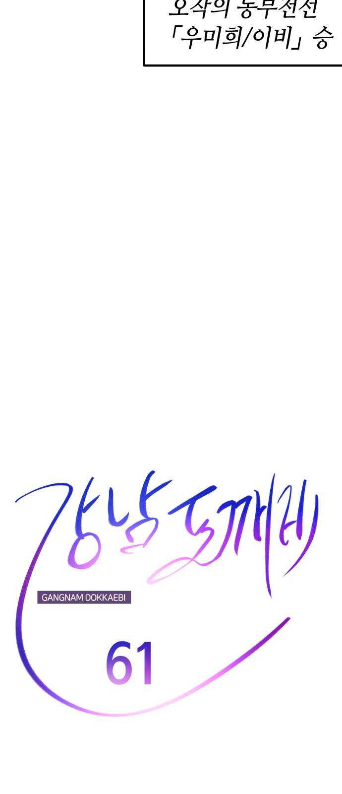 1625357030374.jpeg