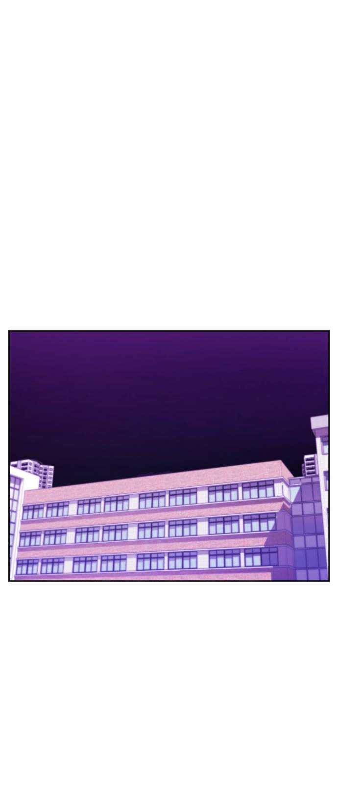 1625357030475.jpeg