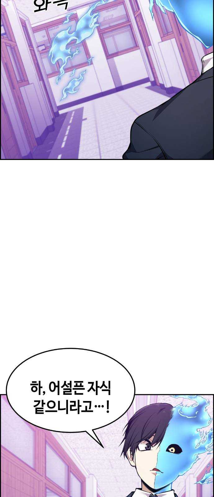 1625357031290.jpeg